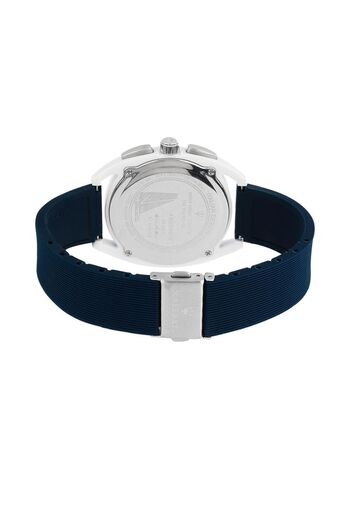 Maserati Men's watch, R8851132003 Trimarano yacht