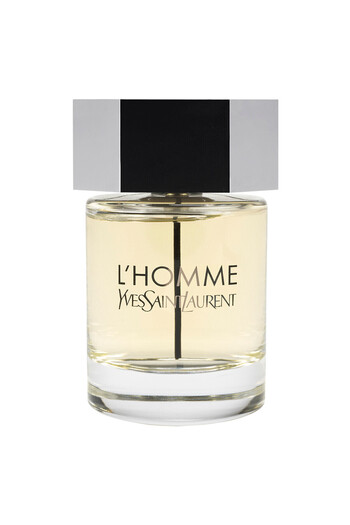 Nusuk L'homme Edt Men's Perfume 100ml3365440316560