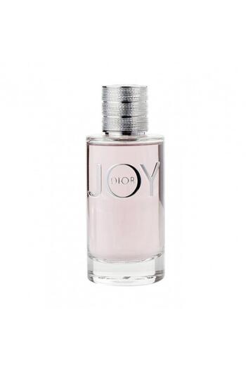 Dior Dior Joy Eau de Parfum Tester 90 ml