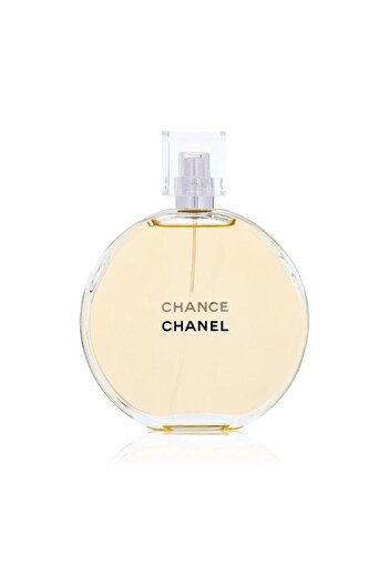 Chanel شانيل تشانس او ​​دي تواليت 50 مل