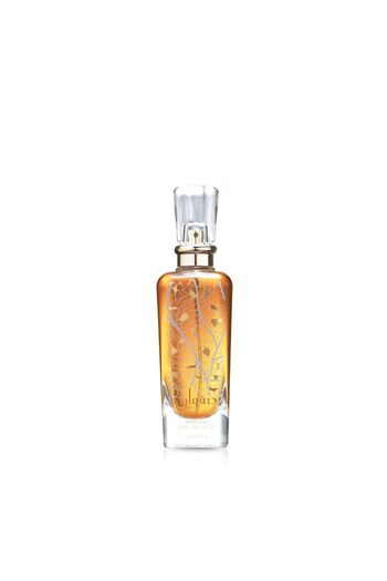 ARD AL ZAAFARAN Lattafa Safwan Von Man Eau de Parfum 100ml