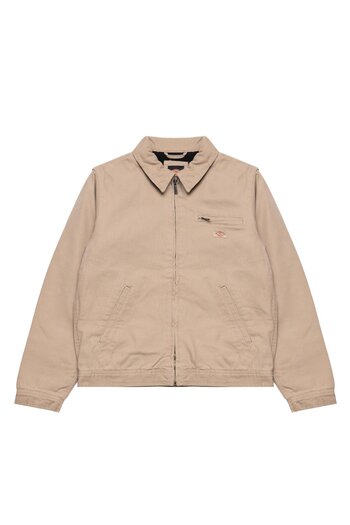 Dickies Painter Canvas Jacket