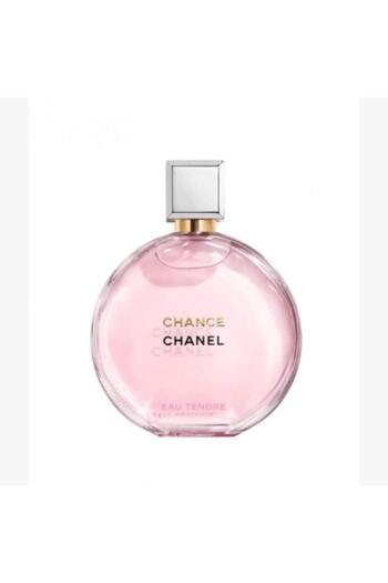 Chanel Chanel Chance Thunder Floral Eau de Parfum 50ml