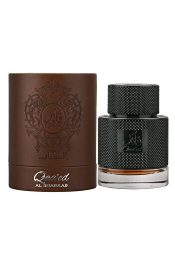 Mancera Youth Leader Eau de Parfum for Men 100ml