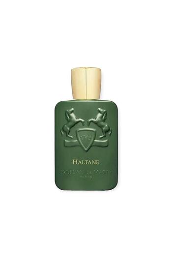 Parfums de Marly مارلي هالتاني او دي بارفان تستر 125 مل