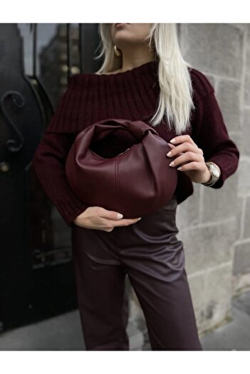DOĞALYA Women's Modern Style Bag