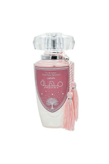 lattafa Mahra of Latafa 100ml