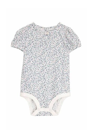 LC Waikiki Baby Girl Body