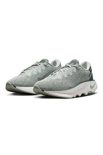 Nike Motiva Women's Gore-Tex Waterproof Sports and Walking Shoes - Comfortable and Stylish Design - Hm0355