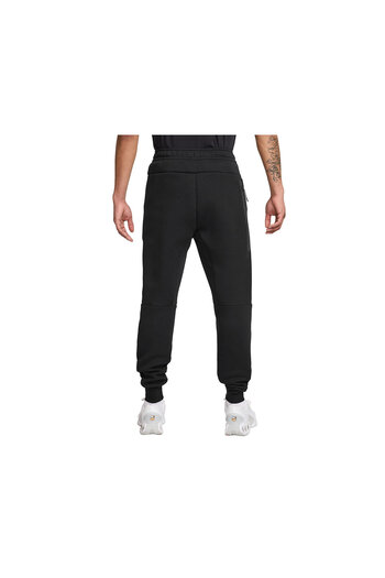 Nike Eşofman Altı Tech Fleece Jogger Erkek Eşofman Altı