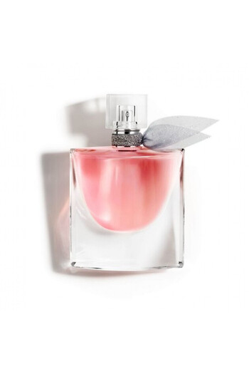 Lancome عطر لانكوم لافي است بل بارفيوم 75 مل