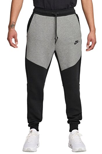 Nike Eşofman Altı Tech Fleece Jogger Erkek Eşofman Altı