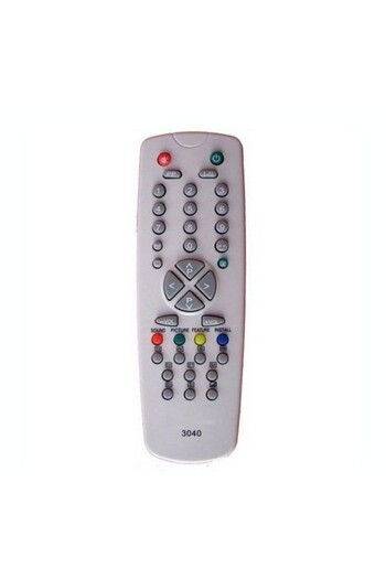 Poro Online Telecomanda Eurocolor 3040