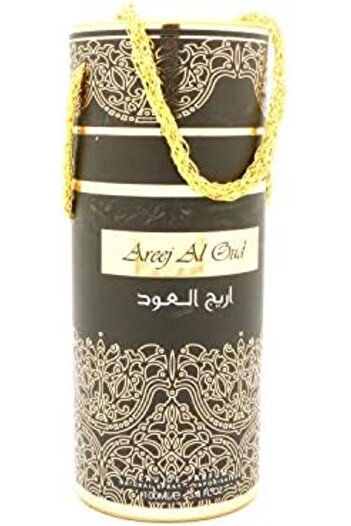 Rihanna Areej Al Oud for Unisex 100ml - Eau de Parfum