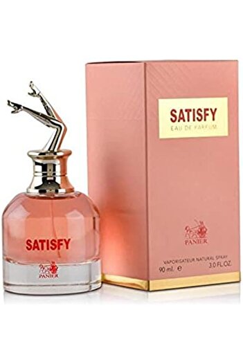 Brand. Beneer Stusfi Perfume for Women 100ml