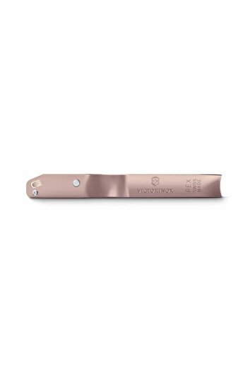 Victorinox 6.0900.11 Rex Alüminyum Lavanta Soyacak