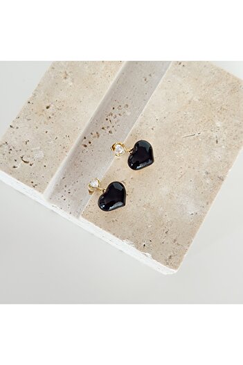 Vesce Atelier Passeig Earrings