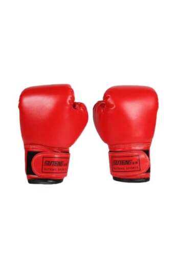 Liveup Boxing gloves for kids aged 3-10 years