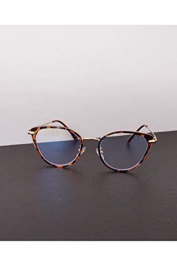 Byc polo Bl102 Bluecut Blue Light Protection New Season Elegant Stylish Unisex Glasses..