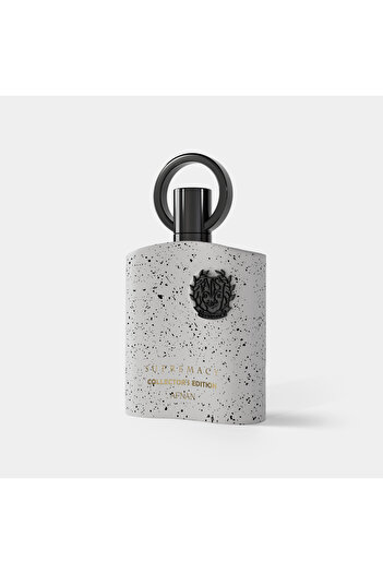 Afnan Perfumes SUPREMACY COLLECTOR'S EDITION