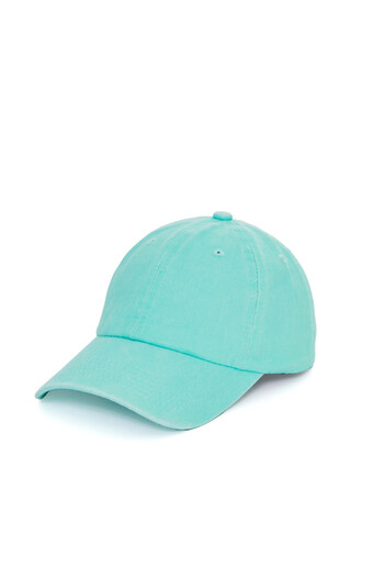 Berellini Plain Washable Hat
