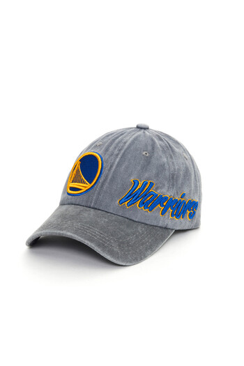Berellini Warriors Washable Hat (Special Design)