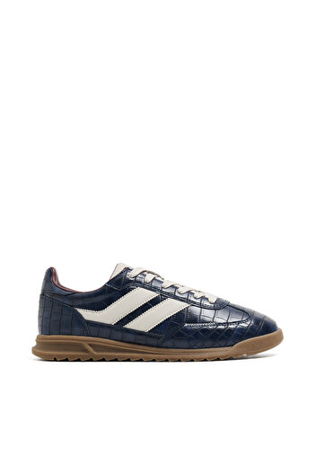 Cropp Sports shoes