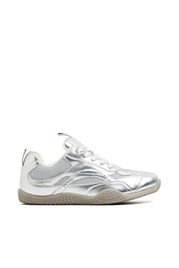 Cropp Sports shoes
