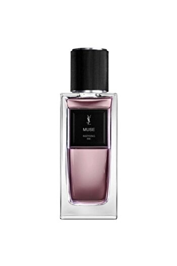 Yves Saint Laurent Muse Ink Inspired Eau De Parfum 125ml