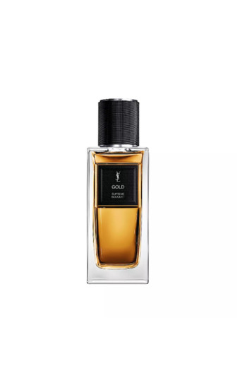 Yves Saint Laurent Le Vestiaire Des Parfums Oriental Collection Supreme Bouquet Eau de Parfum