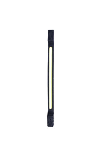 JBM Lamp 54270, with LED, magnetic holder