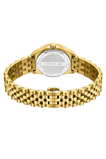 Cerruti 1881 CIWLH0090506 Kadın Kol Saati