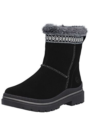 Remonte Stiefelette