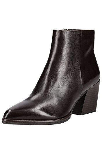 REGARDE LE CIEL Stiefelette