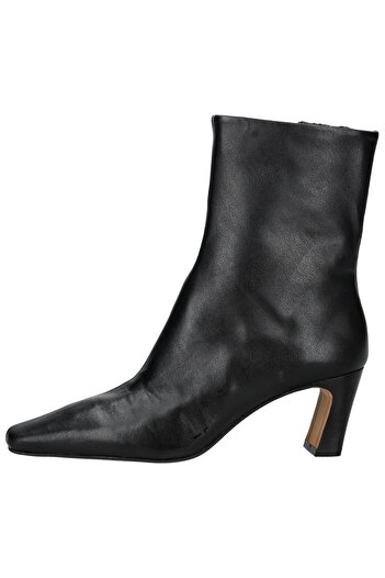 INUOVO Stiefelette