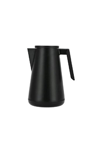 ORIAN Plastic Vacuum Flask 1L