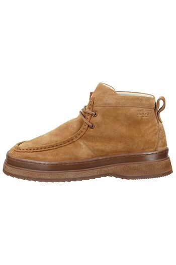 Gant Stiefelette