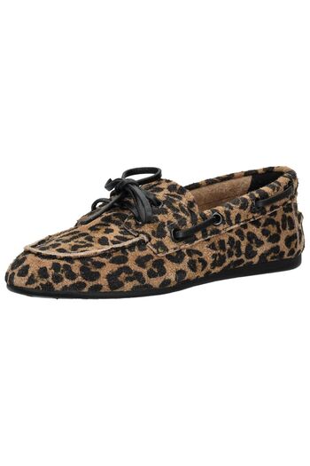 INUOVO Halbschuhe