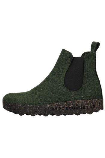 Asportuguesas Stiefelette