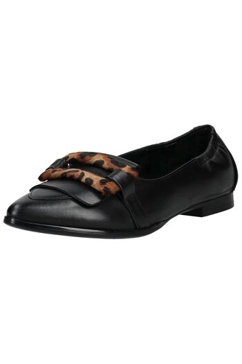 REGARDE LE CIEL Slipper