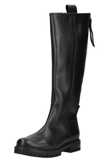 GABOR Stiefel