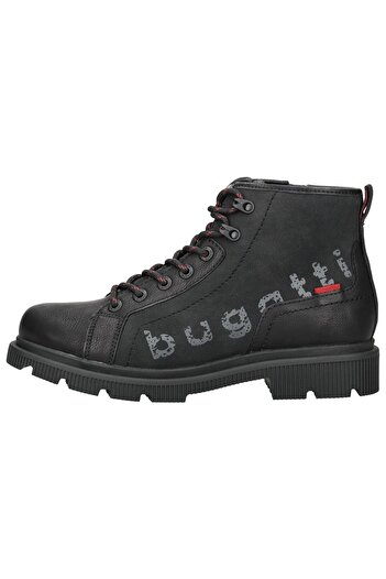 BUGATTI Stiefelette