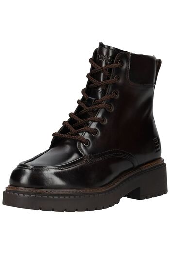 Bagatt Stiefelette