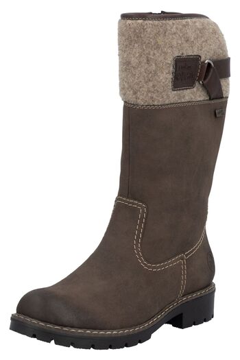 Rieker Stiefel