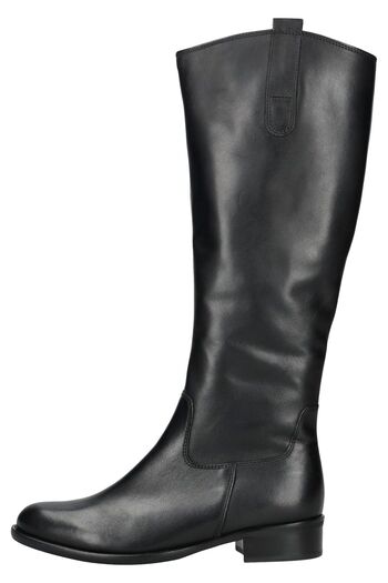 GABOR Stiefel