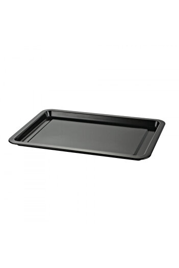 Elite Cooker with ceramic hob EMO-2511, 4300W, 48 l, 2 hotplates, 4 heaters, 90-230C, Timer, Black