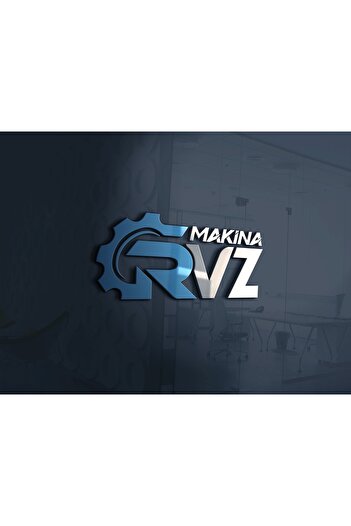 Ravza Makina Rvz Jet Foam Asma Aparatı Jaklı / Oto Detailing Metal Düzenleyici