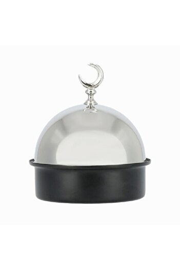 Dallaty Date Bowl 12*12*7 Cm