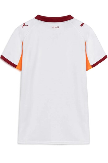 Puma Gsk Away Jersey R. Women's Jersey