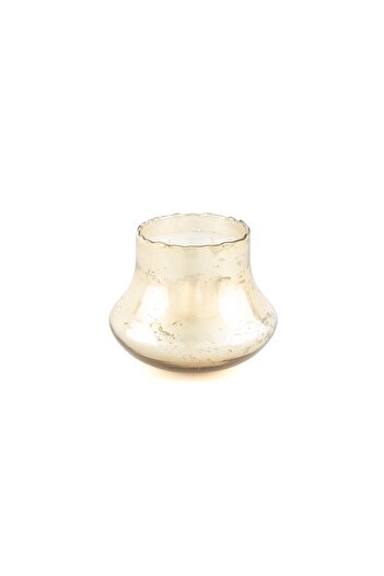 Mikasa Moor Mercury Gold Cam Mum Espresso Martini 16x14cm